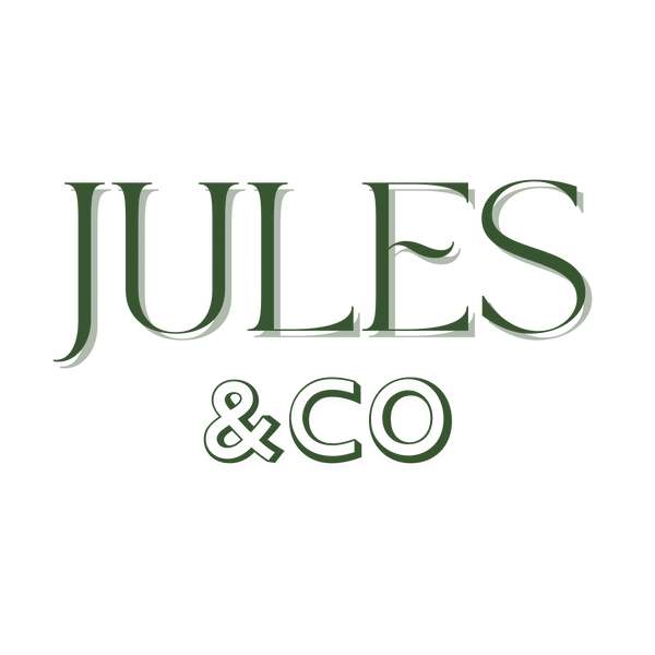 Jules & Co