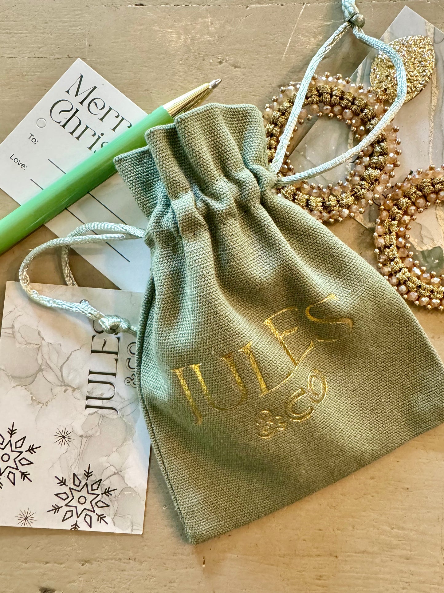 NEW Gift Bags